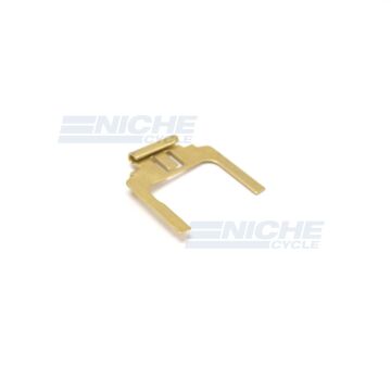 Mikuni VM26-VM34 Float Arm - Flange Type Carburetors VM28/59 