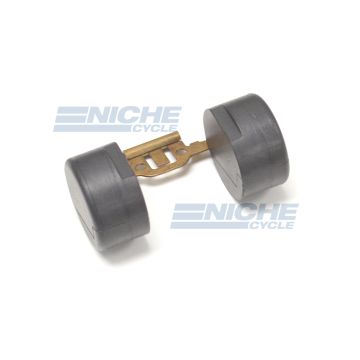 Mikuni VM28-418 Float Assembly VM28/694 