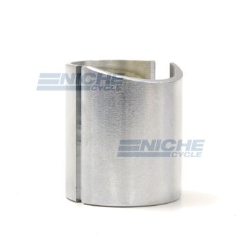 VM28/56 - Throttle Slides VM28/56 