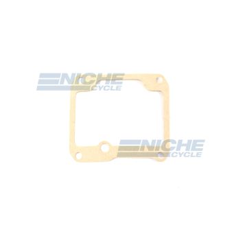 Mikuni VM30 Small Body Float Bowl Gasket VM30/172 