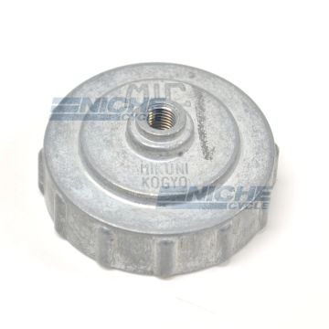 Mikuni Carburetor Body Top Cap VM30/191 