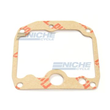 Mikuni VM33 Smoothbore Float Bowl Gasket VM30/257 