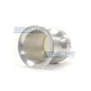 Mikuni VM30/VM34 Velocity Stack - 57mm NCS1240 