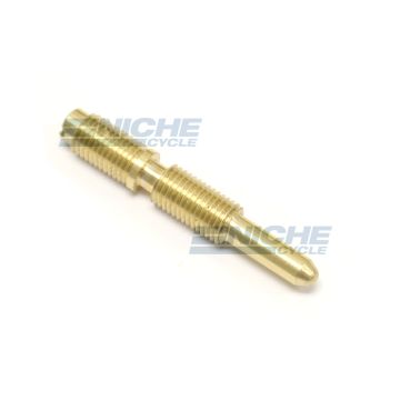 Mikuni Idle Adjustment Screw - Small Body VM30 Only VM30/170 