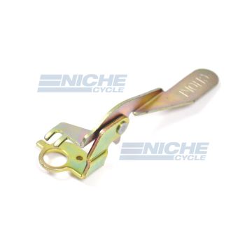 Mikuni Choke Lever Bracket Assembly VM32/195 