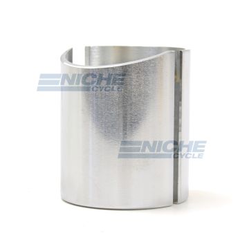 Mikuni VM32/65 Slides - Right Side Idle Adjust VM32/65 