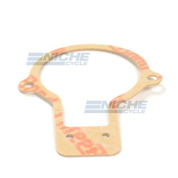 Mikuni Top Cover Gasket - VM33 Smoothbore VM33/32 