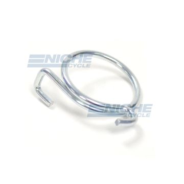Mikuni VM33 Smoothbore Throttle Return Spring VM33/35 