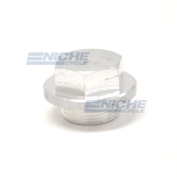 Mikuni Bowl Plug VM33/77 