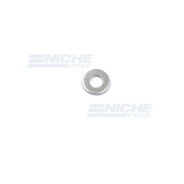 Mikuni Washer VM34/274 