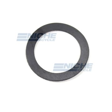 Mikuni Carburetor Top Cover Gasket - Packing VM34/29 