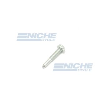 Mikuni Throttle Stop Adjustment Screw VM34/315 