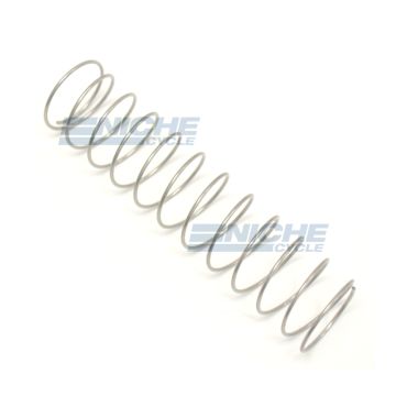 Mikuni Throttle Valve Return Spring - VM30-VM34 VM34/50 