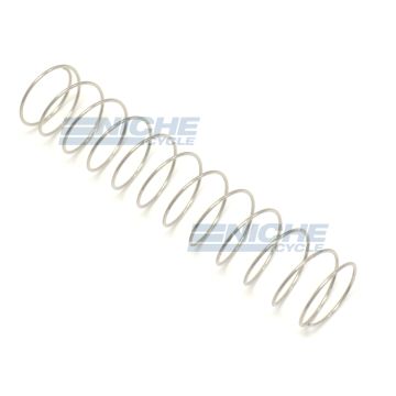 Mikuni Throttle Valve Return Spring - VM32-VM36 Standard Resistance VM34/55 