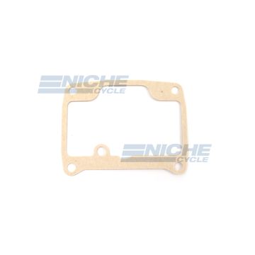 Mikuni Float Bowl Gasket - Fitment N/A VM34/86 