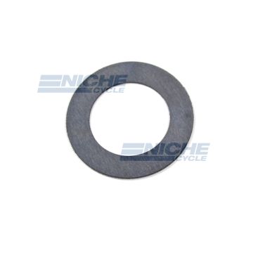 Mikuni Carburetor Top Cover Gasket - Packing VM36/06 