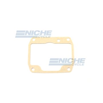 Mikuni Float Bowl Gasket VM 36-44 VM36/20 