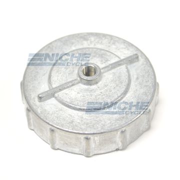 Mikuni Carburetor Body Top Cap VM36/45 