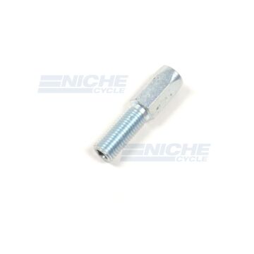 Mikuni Cable Adjuster 32mm-38mm VM36/83 