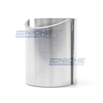 VM36/39 - Throttle Slide VM36/39 