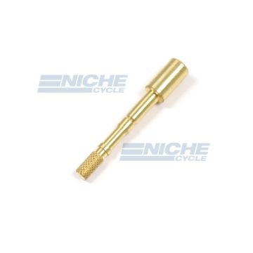 Mikuni VM30-44 Knurled Choke Pluger VM38/06 