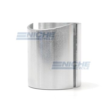 VM38/24 - Throttle Slide VM38/24 