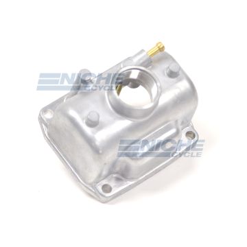 Mikuni VM40 VM44 Float Bowl VM44/04-80 