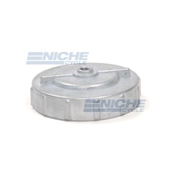 Mikuni VM40/44 Carburetor Cap VM44/05 