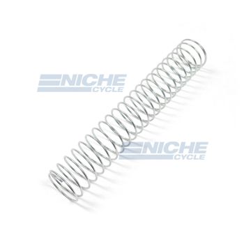 Mikuni VM40-VM44 Throttle Spring VM44/13 