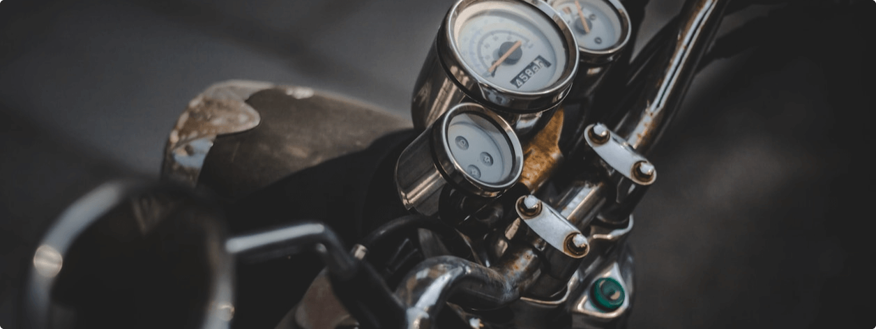 Not very long title about services