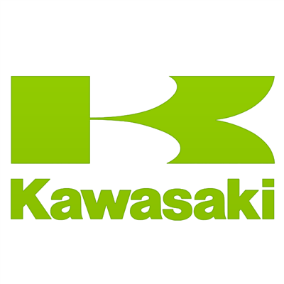 Kawasaki