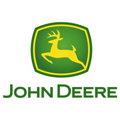 John Deere