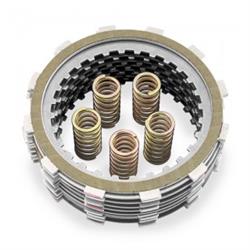 Clutch Kits