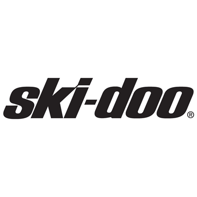 Ski-Doo