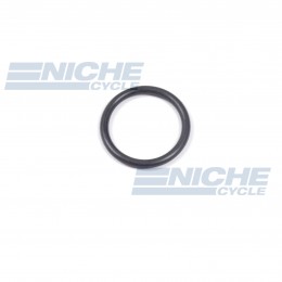 Mikuni O-Ring 19.60mm x 2.43mm VM26/227