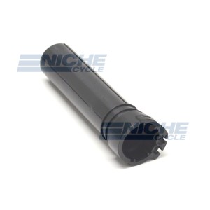 HD Style Throttle Tube 1996-Later 07-29464