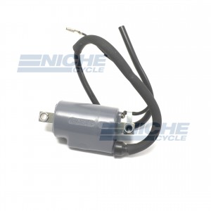 Honda Z50A Mini Trail Ignition Coil 30400-045-035 30400-045-035