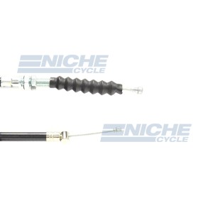 Honda Clutch Cable 22870-447-010 26-40069