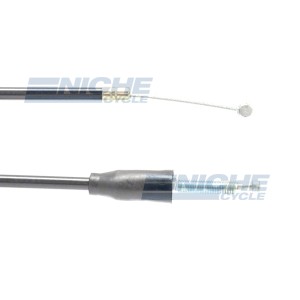 Suzuki Clutch Cable 58200-31000 26-63141