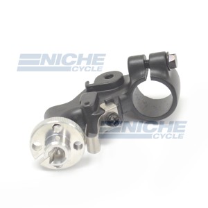GSXR Style Clutch Assembly Perch Only 34-69883