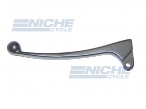 OE Style Clutch Lever Blade 30-16202