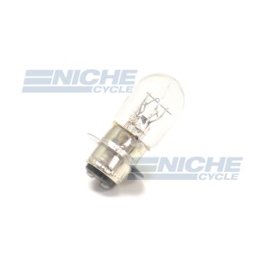 Replacement 4.5" Spotlight Bulb 12v 25/25W T19 P150D1 48-65902