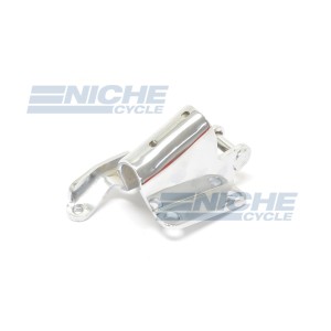 Harley Kickstand Bracket 77-80370