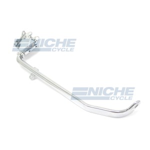 KICKSTAND CMPLT 50013-74A 77-80381