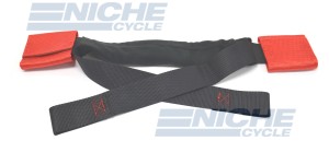 H/BAR HARNESS 78-73312