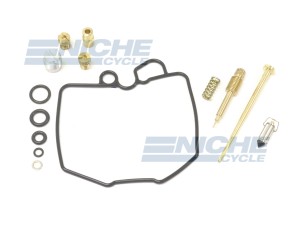 Honda CX500 Carburetor Rebuild Kit CRH-12441