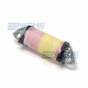 Honda ATC185 ATC200 Electric Pulser Source Light Coil 31120-958-003 24-37800