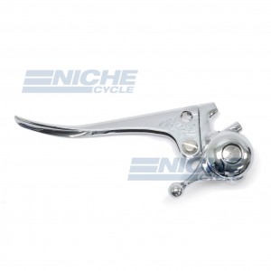 Universal Clutch/Mag Lever 7/8" 32-69692