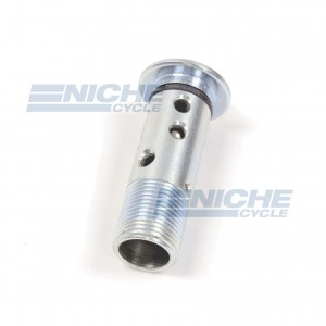 Yamaha Oil Filter Bolt 11-35170