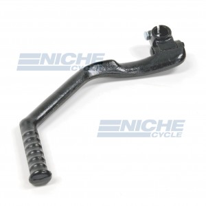 Honda Kickstart Lever Kicker 83-61614